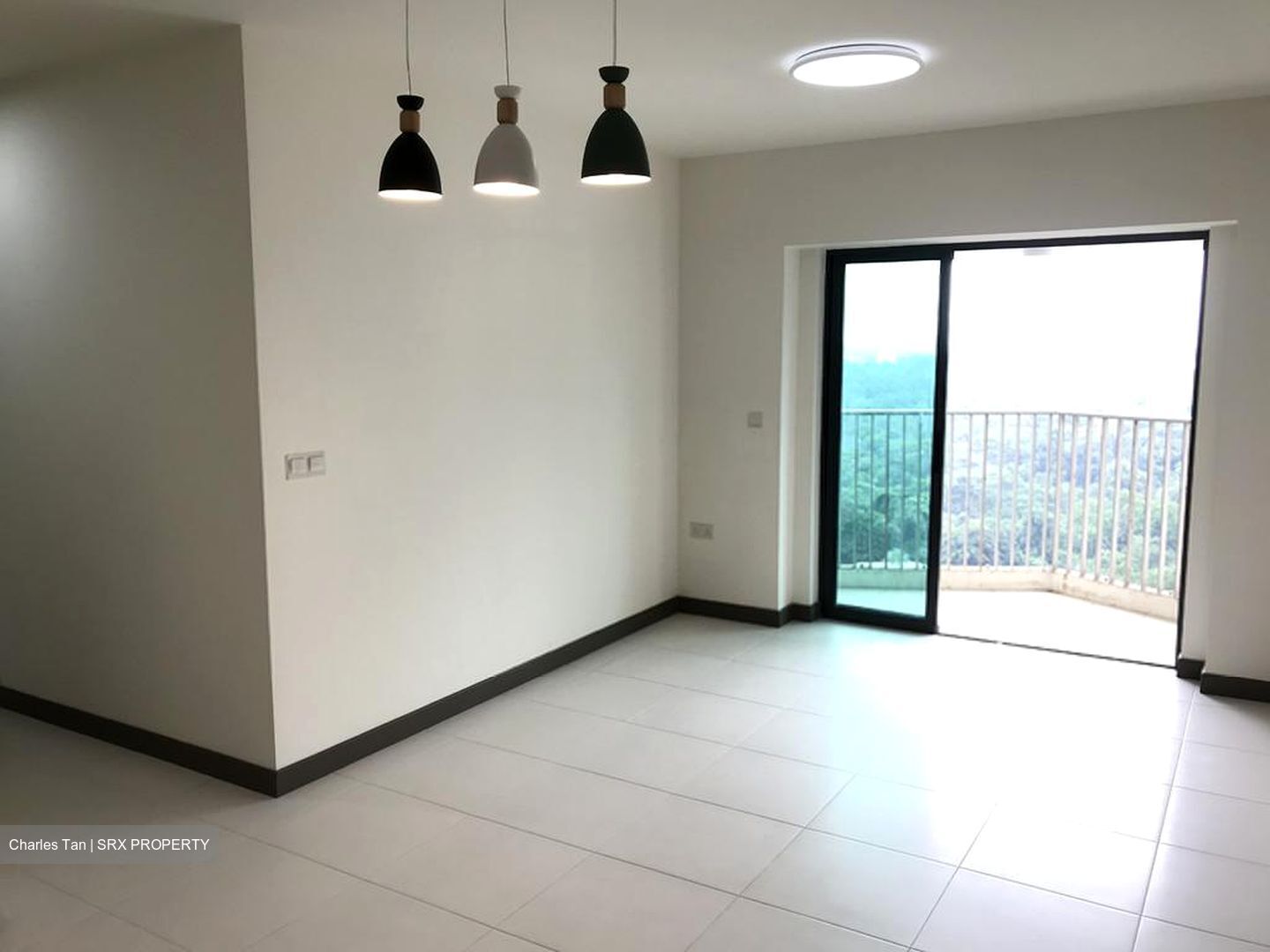 Blk 87 Skyville @ Dawson (Queenstown), HDB 4 Rooms #633485231